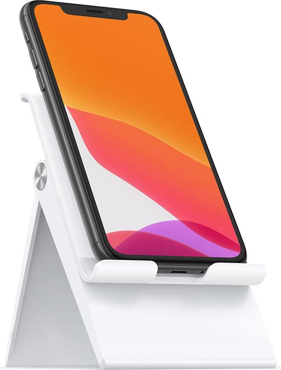 Actual product image Ugreen Multi-Angle Phone Stand