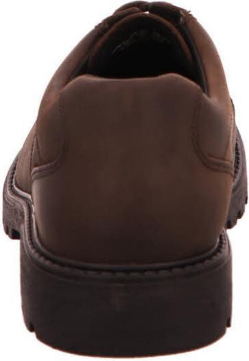 Produktbild Gabor 0401.50 - 59547 (44.5)