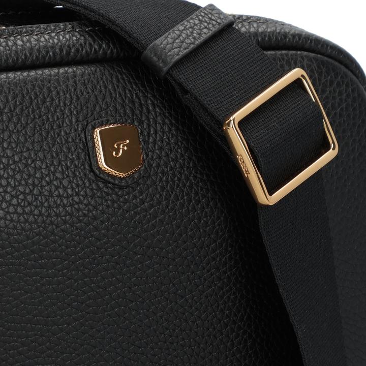 Actual product image Fossil Danni Umhängetasche Leder 23 cm