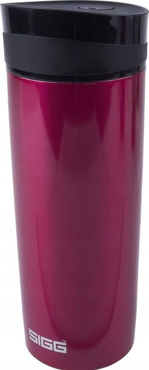Produktbild Sigg Miracle Mug (0.47 l)