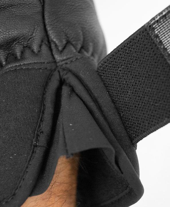 Produktbild Reusch Highland R-TEX XT (7.5)