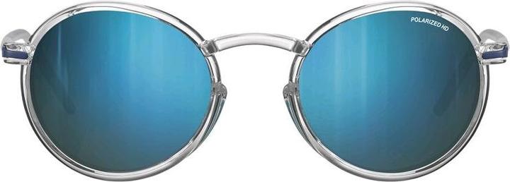 Produktbild Julbo Around Spectron HD S3 Polarized (VLT 12%)