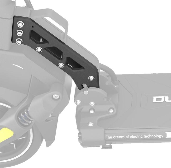 Produktbild Mini Motor Faltsystem-Arm Ersatzteil