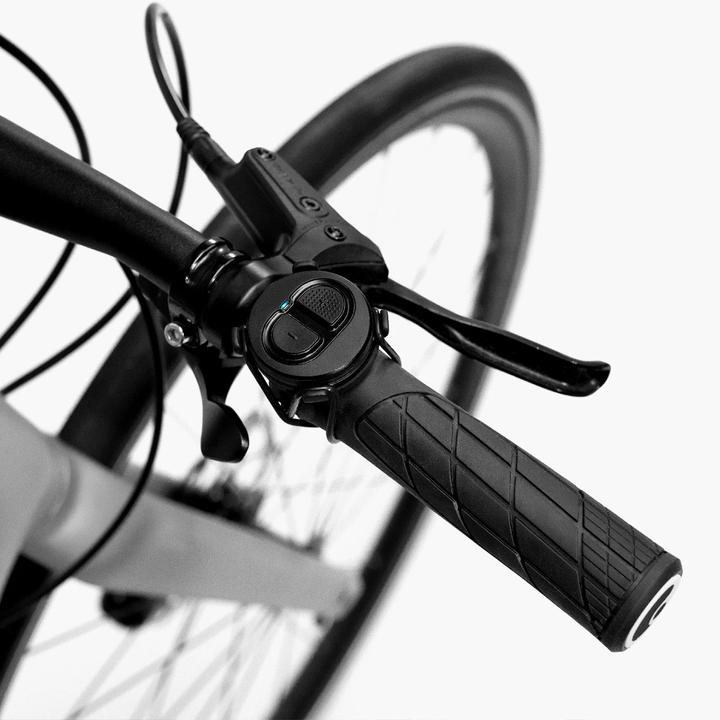 Immagine prodotto Wahoo Kickr Core Zwift Cog / Click