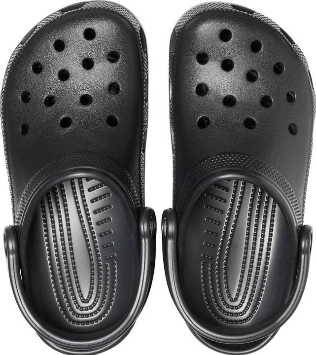 Image du produit Crocs K's Classic Clog (29)