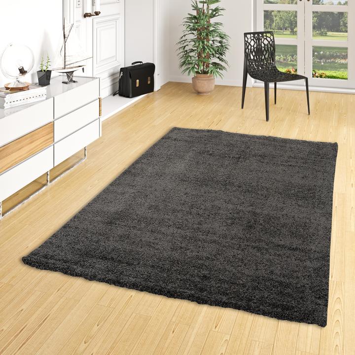 Produktbild Pergamon Aloha (80 x 150 cm)
