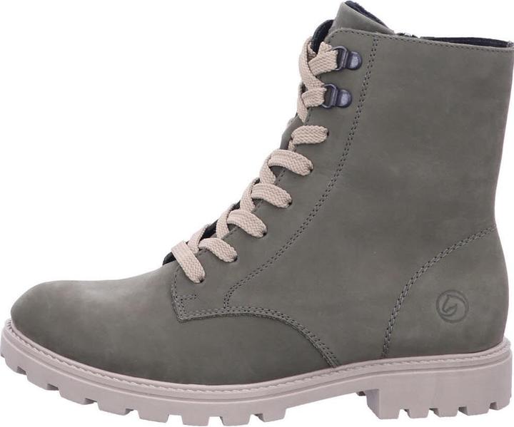 Actual product image Remonte Ankle boot (39)