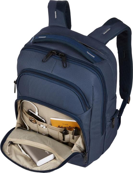 Image du produit Thule Croisement 2 (30 l)