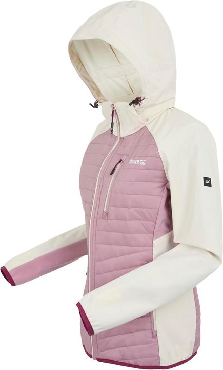 Immagine prodotto Regatta Pro Hybrid II Giacca Imbottita Donna (46)