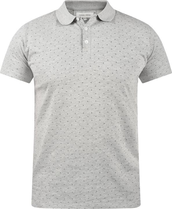 Produktbild Casual Friday Cftshirt 20502684 (S)