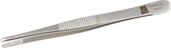 Produktbild Rs Pro Strong tweezers 120mm