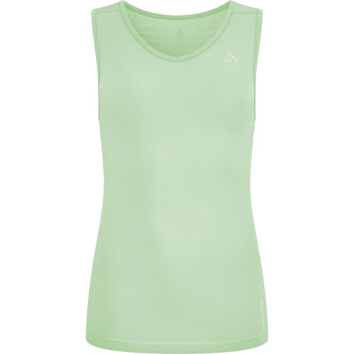 Actual product image Odlo Performance X-Light (XS)