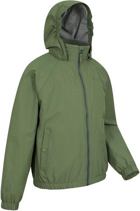 Immagine prodotto Mountain Warehouse Giacca bomber Clove (164)