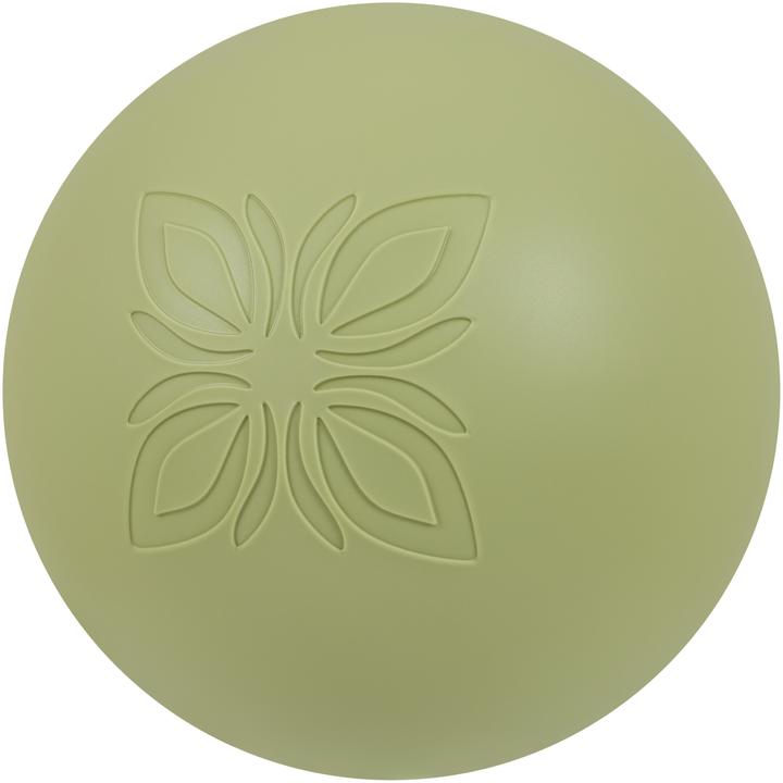 Omnana MOON Pilatesball (20 cm)