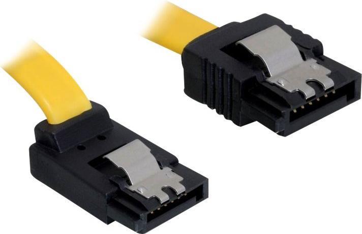 Produktbild Delock SATA Cable