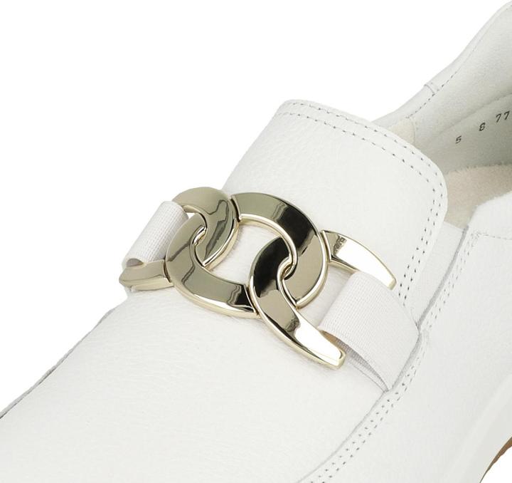 Actual product image Ara Roma - 64291 (42)