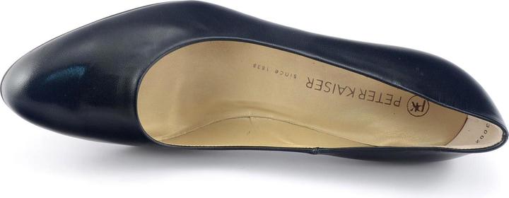 Actual product image Peter Kaiser Nika-35.5 (35.5)