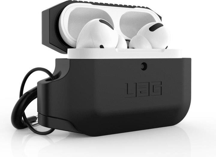Image du produit UAG Affaire AirPods Pro (Manchon pour casque d'écoute)