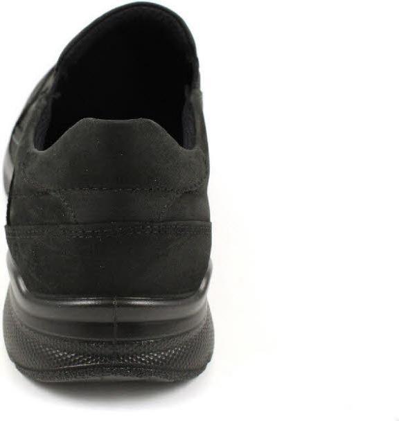 Image du produit Ecco Irving (43)