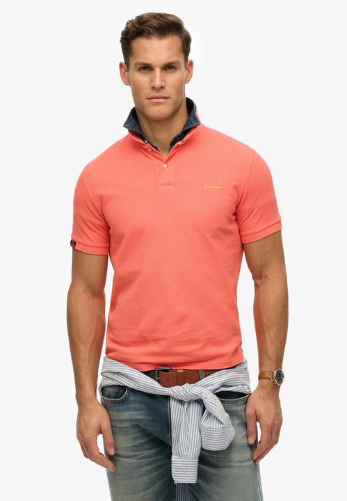 Produktbild Superdry Vint Destroy (L)