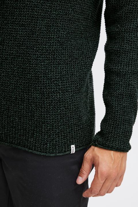 Immagine prodotto Solid SDKotchap - Ponticello - 21301069-ME (XL)