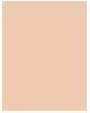 Actual product image Sisley Phyto-Teint Ultra Éclat (0+)