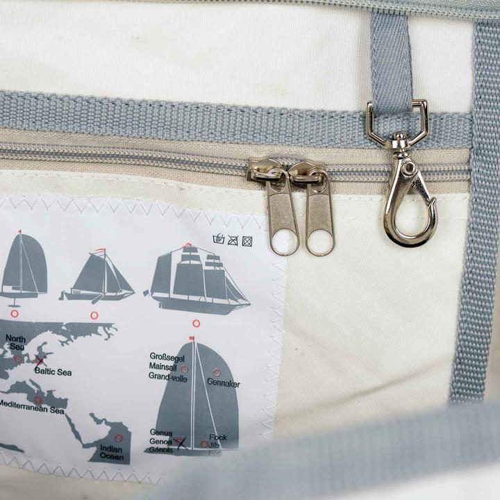 Immagine prodotto 360Grad Borsa da viaggio Kutter XL (80 l)