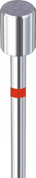 Busch Diamantschleifer 8840T 050 TOP GRIP, feine Körnung rostsicher (1 x)