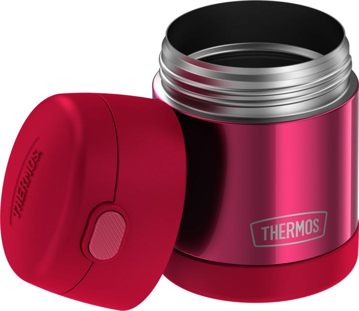 Produktbild Thermos Funtainer