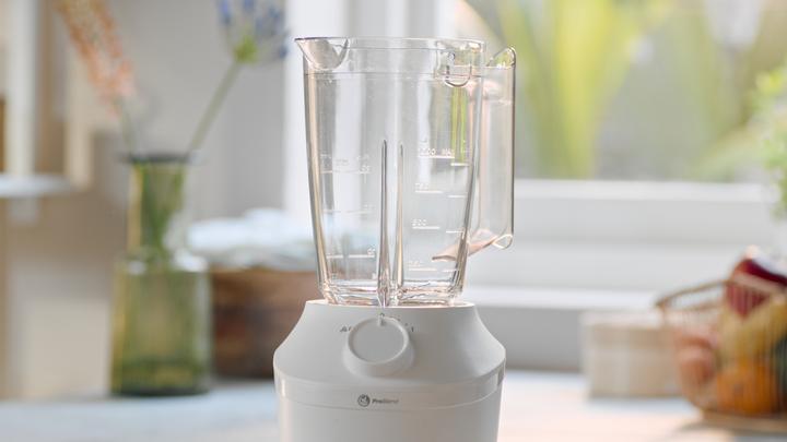 Image du produit Philips 3000 Series (450 W)