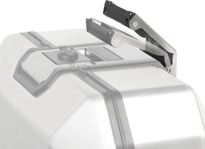 Image du produit Shad TR55 Terra (37 l)