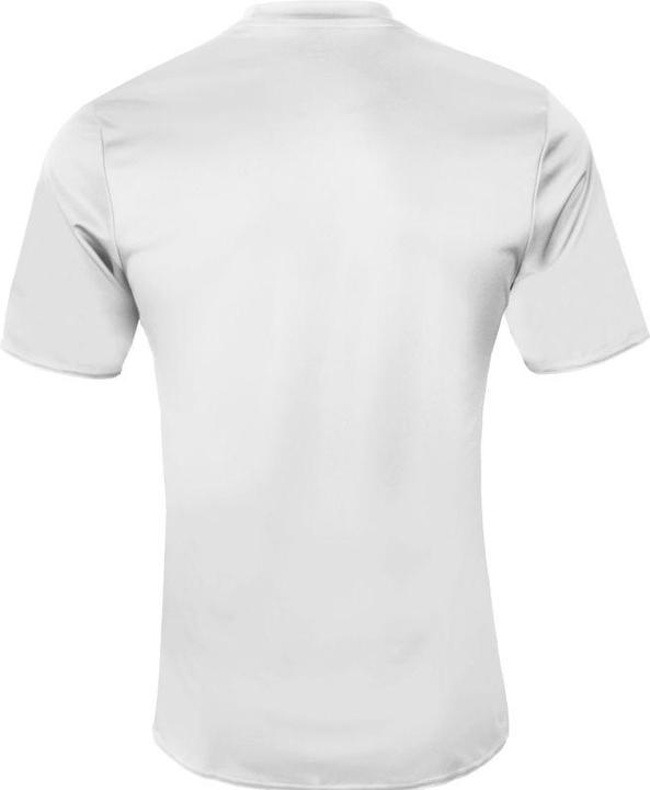 Immagine prodotto Nike Camicia da calcio Dry Park VII Uomo (S)
