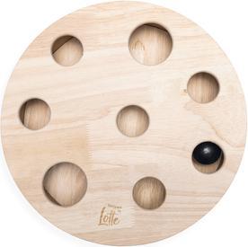 Productafbeelding Designed by Lotte Raya kattenspeeltje (Speelgoed met kattenkruid)