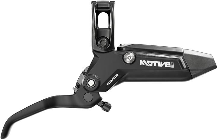 Immagine prodotto Sram Motivi in bronzo (Anteriore + Posteriore, Set freni, 4)