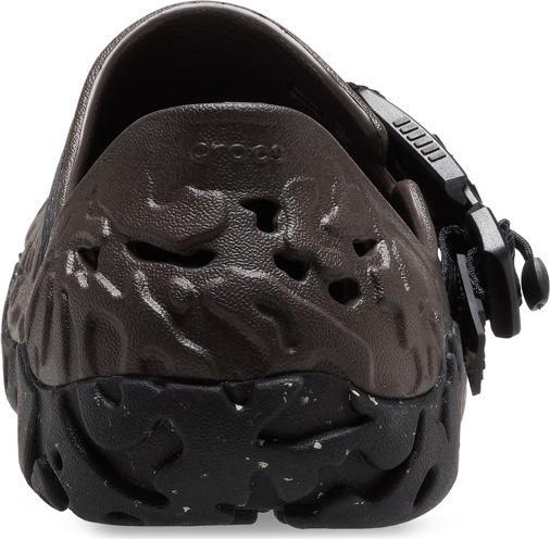 Actual product image Crocs All-Terrain Atlas (41, 41.5, 42, 41 1/3)