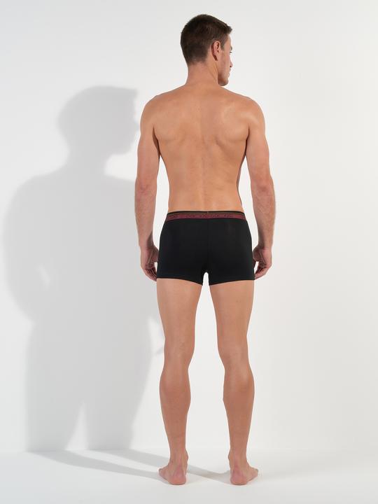 Immagine prodotto HOM Boxer Briefs HO1 3P - Tiago #2 (M, confezione da 3)
