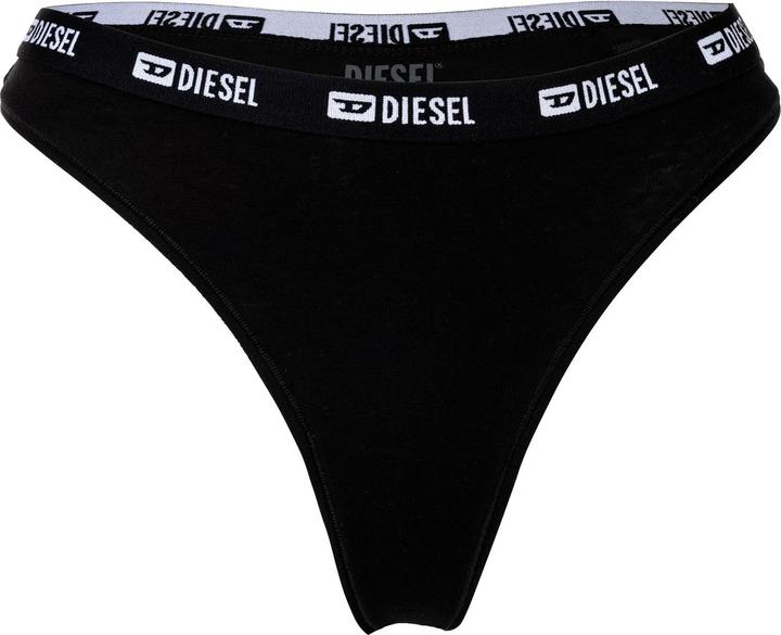 Image du produit Diesel STARS-D-BOX-3PACK (XL, Lot de 3)