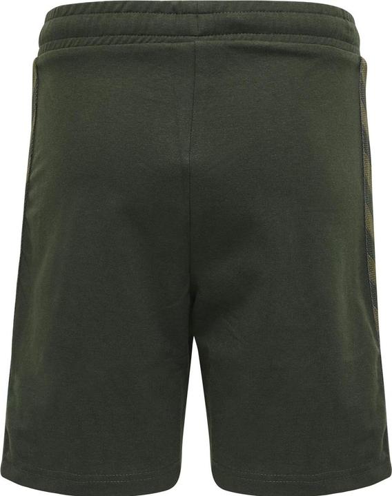 Actual product image hummel Move Classic Kids Shorts (152)