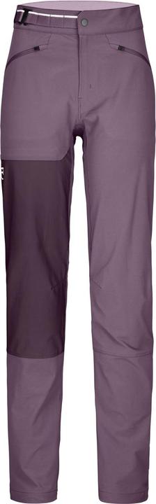 Ortovox Brenta Pants (XS)
