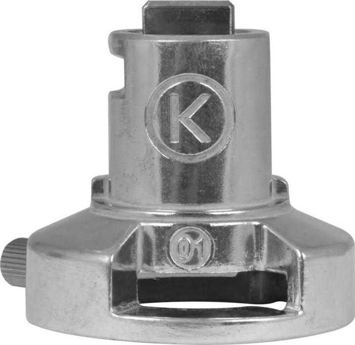 Image du produit Kenwood Adaptateur KAT001ME pour connexion à bas débit