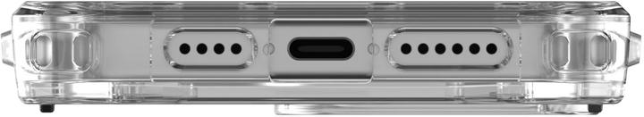 Immagine prodotto UAG Custodia Plyo Magsafe (Apple iPhone 15 Pro Max)