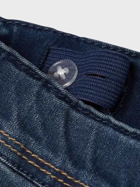 Produktbild Name it Jeans (122)