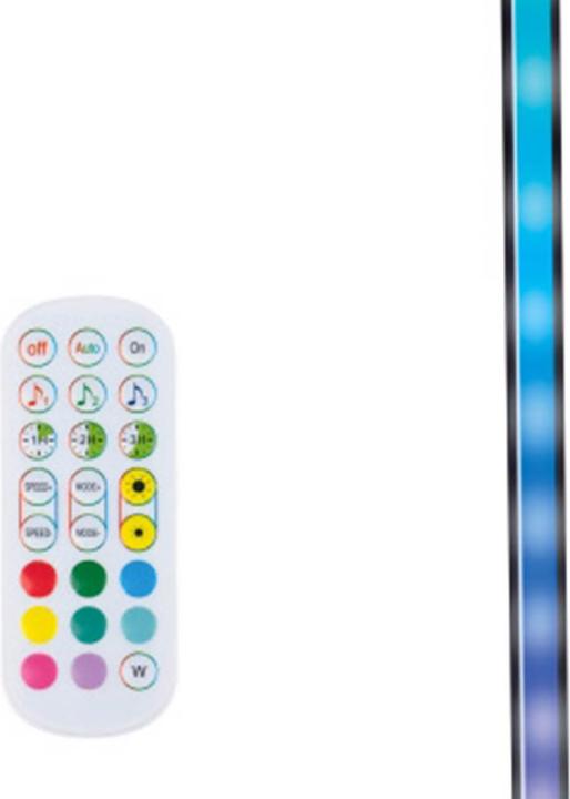 Produktbild Benson Electric Stimmungsleuchte (360 lm)