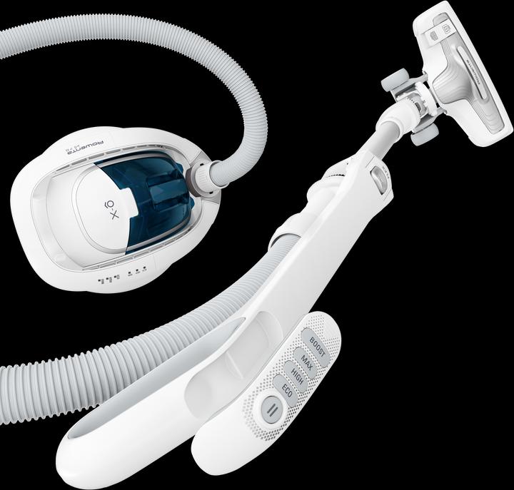 Produktbild Rowenta X-Ô 70