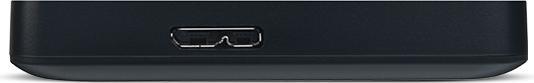 Produktbild Toshiba Canvio Advance (1 TB)