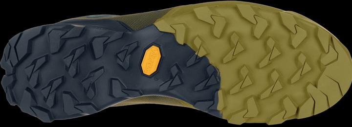 Produktbild Dynafit Transalper GTX Laufschuh (40)