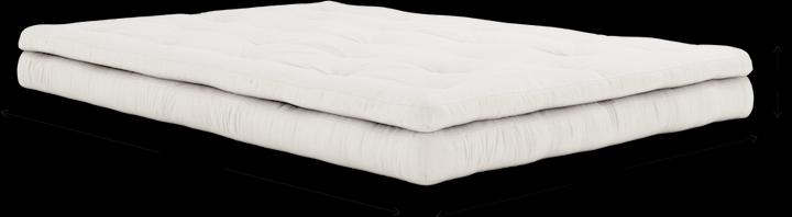 Actual product image Karup Design Buckle Up (Sofa bed)