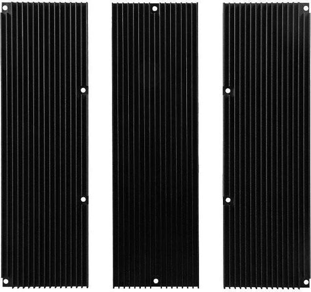Snapmaker Lasergravur- und Schneideplattform für A250/A250T/F250