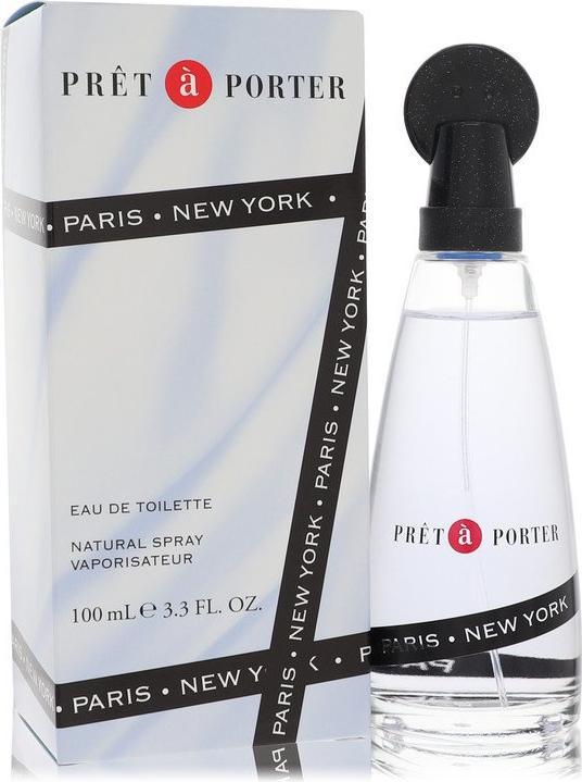 Immagine prodotto Coty Per Donna (Eau De Toilette 100ML) (Eau de toilette, 100 ml)