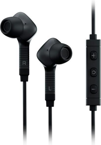 Produktbild Roccat Syn Buds (Kabelgebunden)
